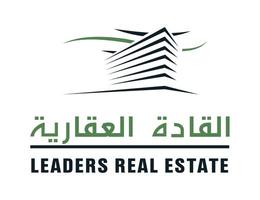 Leaders Real Estate - Shj