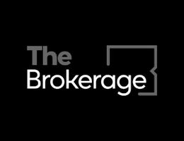 The Brokerage