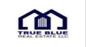True Blue Real Estate LLC - RAK logo image
