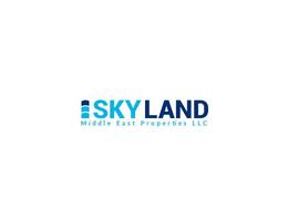 Sky Land Middle East Properties