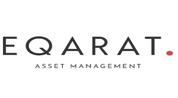 Eqarat.com LLC logo image
