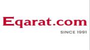 Eqarat.com LLC logo image