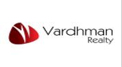 Vardhman Realty logo image