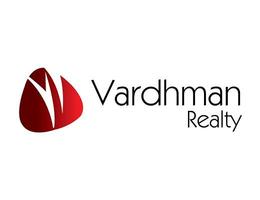 Vardhman Realty
