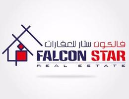 Falcon Star Real Estate Falcon Star Real Estate