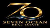 Seven Ocean Real Estate logo image