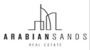 Arabian Sands Real Estate logo image