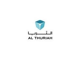 Al Thuriah