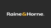 Raine & Horne