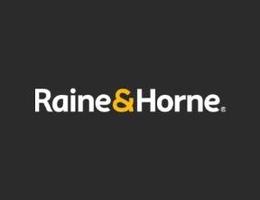 Raine & Horne Raine & Horne