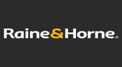 Raine & Horne logo image