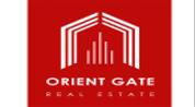 Orient Gate Real Estate logo image