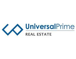Universal Prime Real Estate
