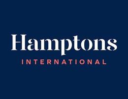 Hamptons International Hamptons International