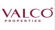 Valco Properties LLC logo image