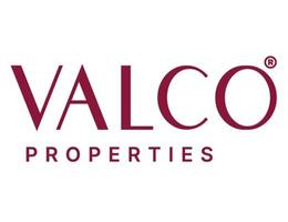 Valco Properties LLC Valco Properties LLC