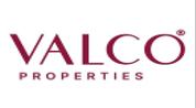 Valco Properties LLC logo image