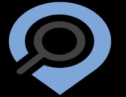 CITIWAY REAL ESTATE BROKERAGE L.L.C CITIWAY REAL ESTATE BROKERAGE L.L.C