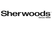Sherwoods International Property logo image