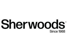 Sherwoods International Property