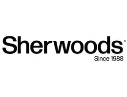 صورة الوسيط Sherwoods International Property