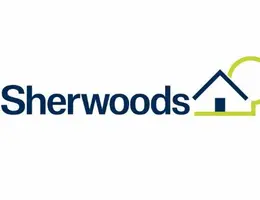 Sherwoods International Property Broker Image
