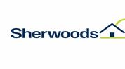Sherwoods International Property logo image