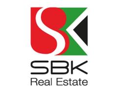 SBK Real Estate