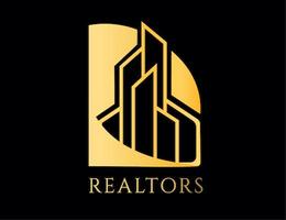 D Realtors Real Estate