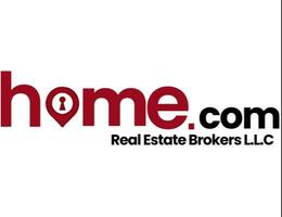 HOME DOT COM REAL ESTATE BROKER L.L.C