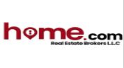 HOME DOT COM REAL ESTATE BROKER L.L.C