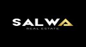 Salwa Real Estate Broker logo image