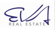 Eva Real Estate logo image