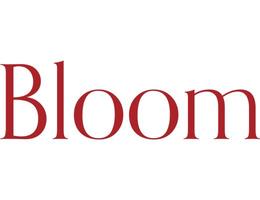 EMIRATES INTERNATIONAL PROPERTY SERVICES L.L.C - DUBAI BRANCH EMIRATES INTERNATIONAL PROPERTY SERVICES L.L.C - DUBAI BRANCH