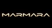 Marmara Real Estate logo image