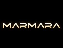 Marmara Real Estate Marmara Real Estate