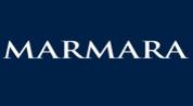 Marmara Real Estate logo image