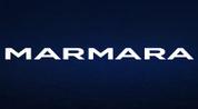 Marmara Real Estate logo image