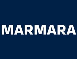 Marmara Real Estate