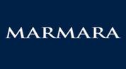 Marmara Real Estate logo image