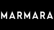 Marmara Real Estate logo image