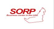 Sorp Business Center LLC logo image