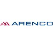 ARENCO REAL ESTATE CO. LLC logo image