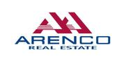 ARENCO REAL ESTATE CO. LLC logo image