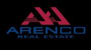 ARENCO REAL ESTATE CO. LLC logo image