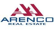ARENCO REAL ESTATE CO. LLC logo image