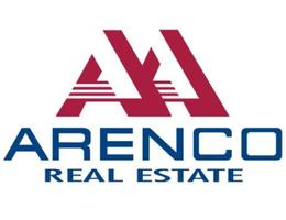 ARENCO REAL ESTATE CO. LLC