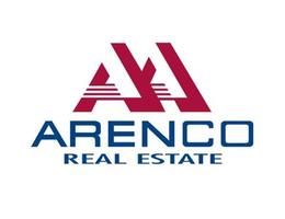 ARENCO REAL ESTATE CO. LLC
