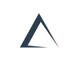 Azco Real Estate - JVC Secondary