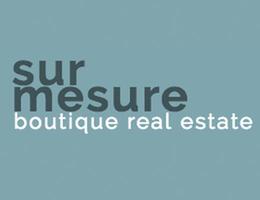 Sur Mesure Real Estate Brokers LLC